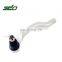 ZDO Manufacturers Retail High Quality Auto Parts Left Tie Rod End for HONDA Accord