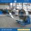 Machine Manufacturer Z Shape Purlin Former Machine