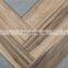 rustic for stairs wooden flooring color tiles