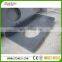 CE certificate g654 china impala granite