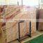 factory price brown onyx, pink onyx slab
