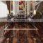 Exerion Pattern Glazed Ceramic Floor Tile Person Outdoor Digital Tiles
