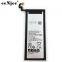 EB-BN920ABE Phone'S Accessories Battery Smart Phone Batteries For Samsung Galaxy Note 5 N9200 N920T N920C N920P Note5 SM-N9208