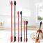 Kitchen Accessories Home and Kitchen Gadgets BAKING TOOLS MINI JAM SPATULA MULTI-FUNCTION SILICONE SCRAPER SPATULA
