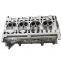 V10/B12/ ZOTYE Z10  /WULING RONGGUANG CYLINDER HEAD