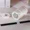 ENO 2022 New design unique Gypsum reed diffuser home aroma fragrance lavender sandalwood fragrance oil reed sticks reed diffuser