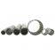 Stainless Steel Johnson filter pipe