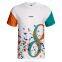 ?Custom 2022 Fashion New Classic Shirts with 100%polyester