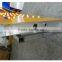 Wholesale solar LED road construction warning sign light