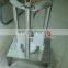 Hot Sale industrial manual patent pineapple peeler peeling machine