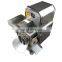 Stainless steel fish meat and bone separator separating machine