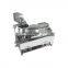 Hot sale automatic stainless steel donut making machine/donut machine for sale