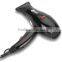 Brand New Hair Dryer Cold and Hot Concentrater Spray Dryer