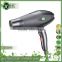 Custom EMC Salon AC Hair Dryer Wholesale with Comb Diffuser