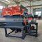 Factory directly gravity sawtooth wave gold diamond tin minerals concentrating mining jig supplie