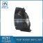 L FRONT FENDER INNER PLATE CAR PARTS W251 FOR MERCEDES BENZ 2518840922