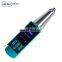 concrete surface strength test hammer/concrete test hammer digital