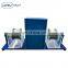 Rock Lab Slake Durability Test Apparatus in Stock