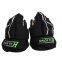 Professional training customize light weight ice hockey gloves 8
