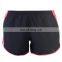 Customized Design 100% High Quality Quick Dry running Hot selling Men Shorts / New Arrival Men Shorts