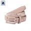 Bulk Quantity Exporter of Best Quality Buckle Closure Type Luxury Wholesale Genuine Leather Belt for Men