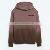Cheap Price Women hoodies Top Quality Wholesale hoodies top quality hoodies
