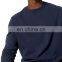 Oversized Shirt Oversized Tshirt Oversized Running T Shirt Wholesale Manufactured In China For Printing