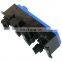 High Performance main auto car power window switch for  2005 - 2009 Subaru Outback Legacy OEM  83071 - AG05B