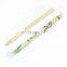 Hot-Sale Competitive Plastic Bag Packing Disposable Chopsticks 100% Natural Bamboo Material