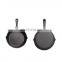 Home Kitchen Cast Iron Skillet Round fry Steak pan