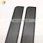 High-Quality Perforated Metal Mesh Punching Hole Mesh for Speaker