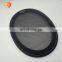 Customized 6x9 inch speaker grill cover