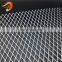 Stainless steel diesel particulate oil filters element Ultrasonic Washing 316 Stainless steel filter element