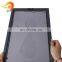 Strong protection haze PM2.5 window screen for home