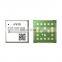 SIMCOM A7670 A7670C Multi-Band LTE-FDD/LTE-TDD/GSM/ GPRS/EDGE module, A7670SA 4G LTE Module