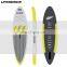 UICE Free Accessories Wholesale Performance Board Isup Paddle Board Inflatable Surfboard