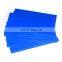 High Strength And Stiffness Mc Nylon Material Monomer Cast Nylon Sheet Parts