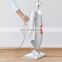 Original Xiaomi Delmar ZQ800 steam cleaning mop high temperature steam cleaner