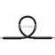 Xiaomi Mi Portable Neckband Noise Cancelling Earphones Wireless Mi Earphones Xiaomi Earbuds
