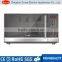 High Quality Desktop Digital Control Microwave Oven