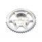 OEM 14210RL0G01 Timing Chain Kit Automotive Timing Gear TG1279 for Honda N22B1/N22B2/N22A2