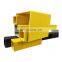 glass fiber reinforced plastic pipe FRP GRP Square Tube 100x100  FRP profiles