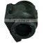Automotive Stabilizer Bushing OEM LR015339 Used FOR DISCOVERY III (L319)