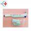 HC-B071 Cheapest Basic hot sale pipette/pipette pump