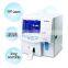 Mindray Used BC-3000 Plus 3 part 19 parameters fully automatic hematology analyzer Mindray BC 3000 plus