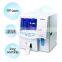 Refurbish Mindray BC-3000PLUS BC-3000 hematology analyzer/3 Part Hematology Analyzer mindray hematology analyzer