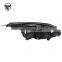 High quality wholesale ENVISION car LED headlight assembly L For Buick 84285930 84340641 84376074 84486948 42352245 84481564