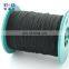 HDK  disposable Non-absorbable medical surgical sutures raw material rolls cassettes wound closure