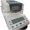 Hot Sale ! Moisture Analyzer