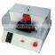 HQZ-IID  Electronic Plastic Sample Notching Machine